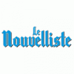 https://lenouvelliste.com/article/232290/la-4e-edition-du-concours-top-fashionista-a-nos-portes?fbclid=IwAR2hsGINjLg8RLxYNdxz39QhQ1PpiF0I-pHbKg9K7sgiz43420y520wWplA