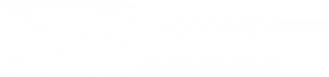 Top Fashionista